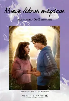 Imagen del producto 9788412411362