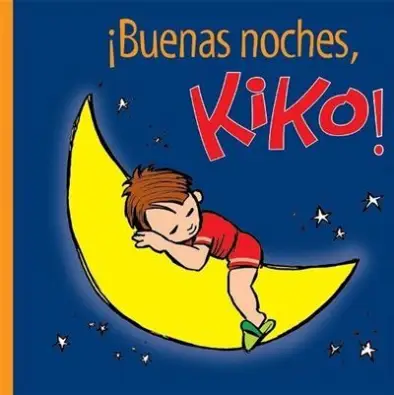 Imagen del producto 9788412412031