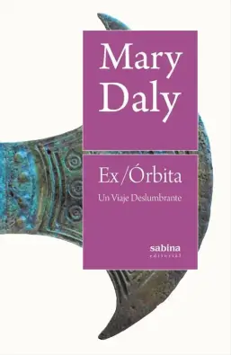 Imagen del producto 9788412412222