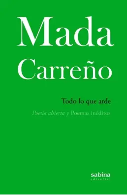 Imagen del producto 9788412412239