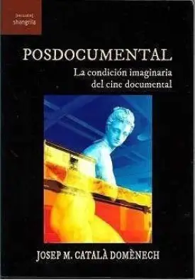 Imagen del producto 9788412412840