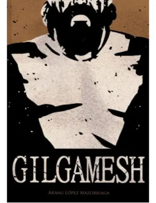 Imagen del producto 9788412413182