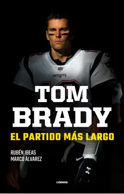 Imagen del producto 9788412414707