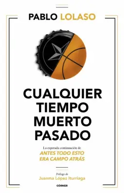 Imagen del producto 9788412414714