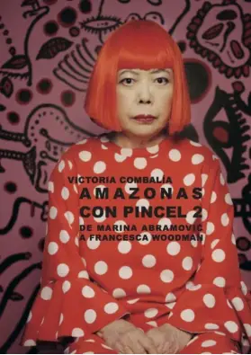 Imagen del producto 9788412414844