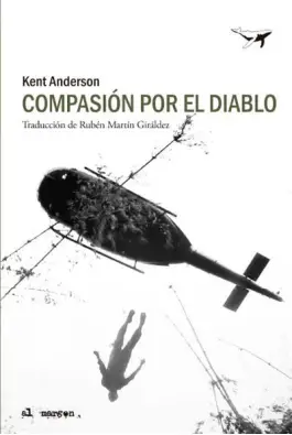 Imagen del producto 9788412415216