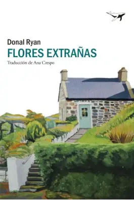 Imagen del producto 9788412415285