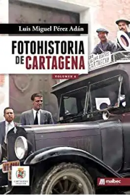 Imagen del producto 9788412415803
