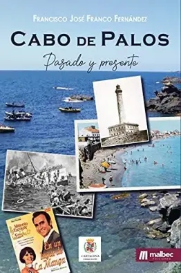 Imagen del producto 9788412415810