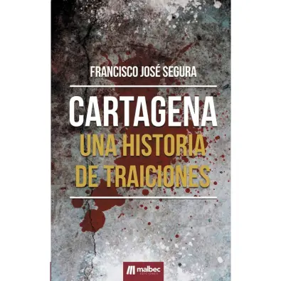 Imagen del producto 9788412415858