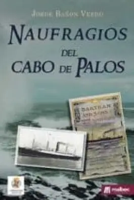 Imagen del producto 9788412415865