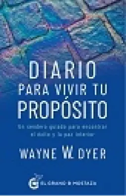 Imagen del producto 9788412415964