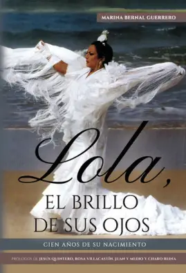 Imagen del producto 9788412416329