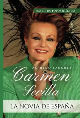 Imagen del producto 9788412416343