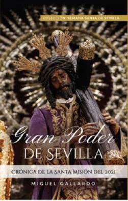 Imagen del producto 9788412416350