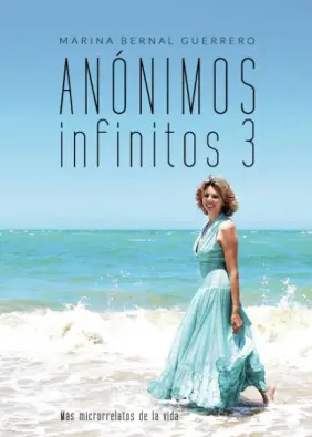 Imagen del producto 9788412416367