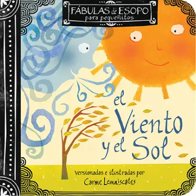 Imagen del producto 9788412416626