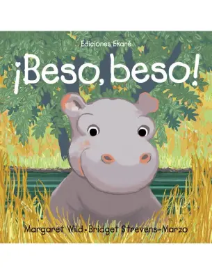 Imagen del producto 9788412416640