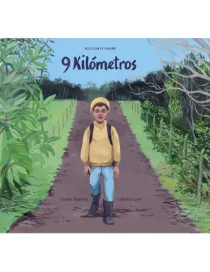 Imagen del producto 9788412416671