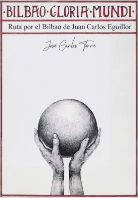 Imagen del producto 9788412416824