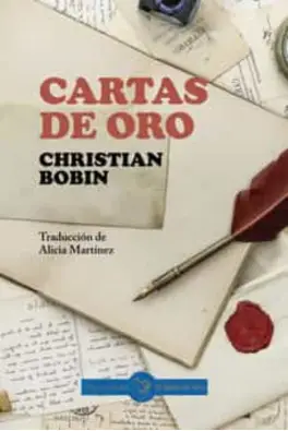 Imagen del producto 9788412416879