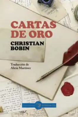 Imagen del producto 9788412416879