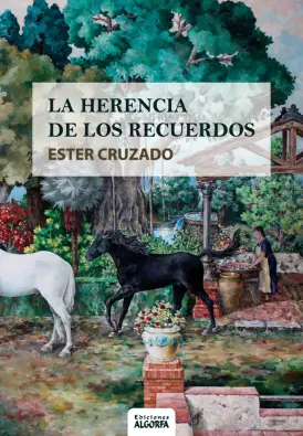 Imagen del producto 9788412417531