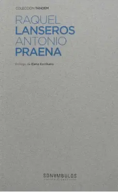 Imagen del producto 9788412417654