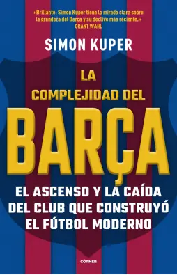  Imatge del producte9788412417913