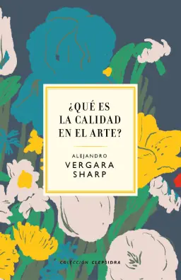 Imagen del producto 9788412418682