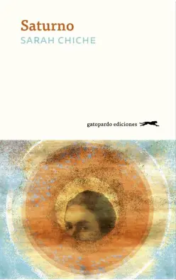 Imagen del producto 9788412419931