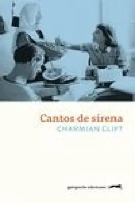 Imagen del producto 9788412419948