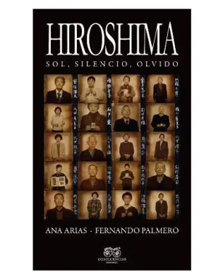 Imagen del producto 9788412420005