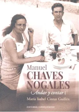Imagen del producto 9788412420043