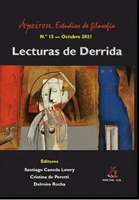 Imagen del producto 9788412420388