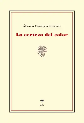 Imagen del producto 9788412420500