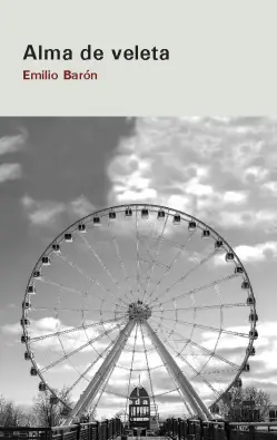 Imagen del producto 9788412420517