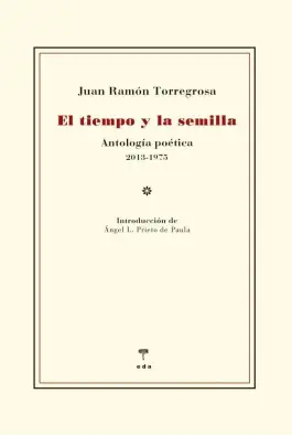 Imagen del producto 9788412420555