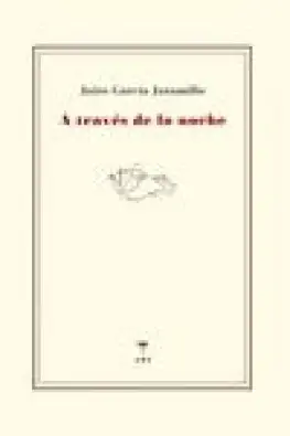 Imagen del producto 9788412420579