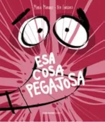 Imagen del producto 9788412420739