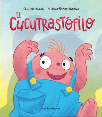 Imagen del producto 9788412420791