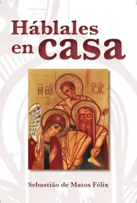 Imagen del producto 9788412420807