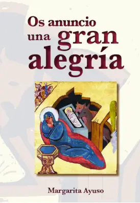 Imagen del producto 9788412420814