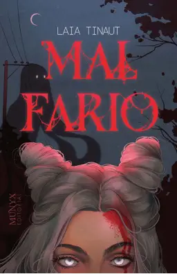 Imagen del producto 9788412421354