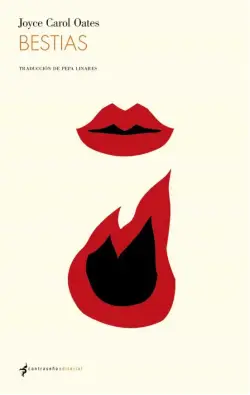 Imagen del producto 9788412421538