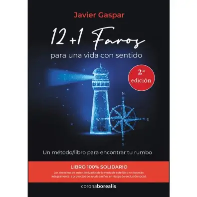 Imagen del producto 9788412424157