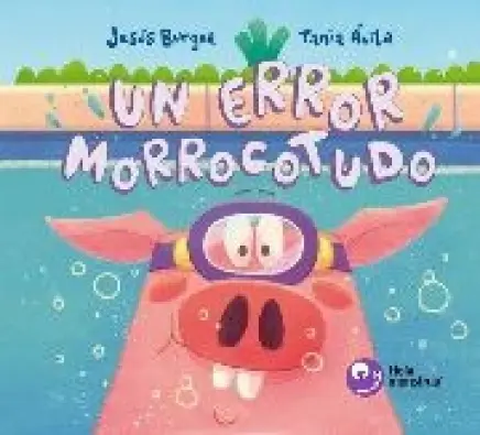 Imagen del producto 9788412424256