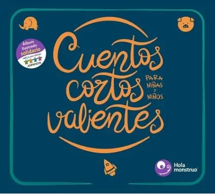 Imagen del producto 9788412424294