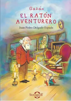 Imagen del producto 9788412424362