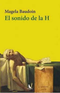 Imagen del producto 9788412424959